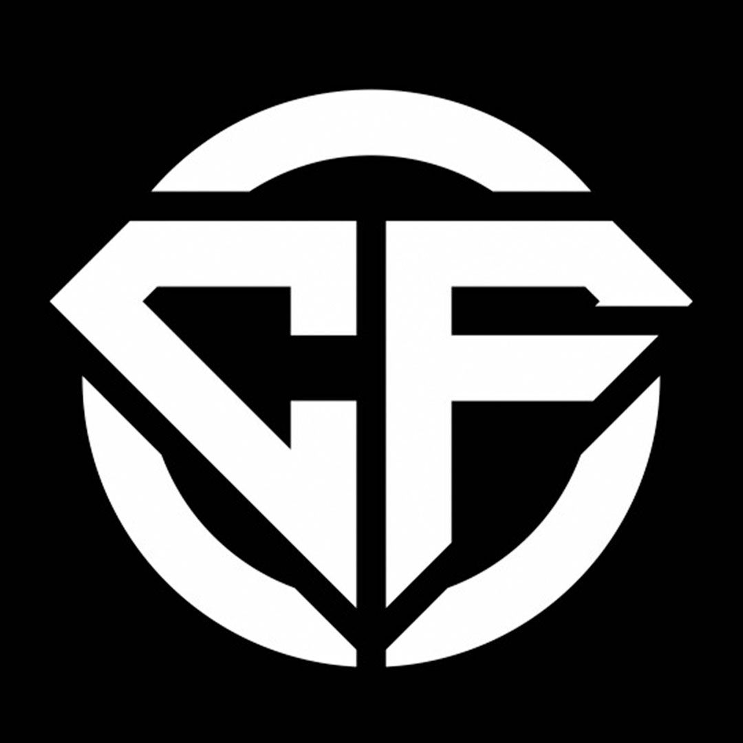 COIN-FLUX